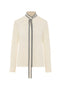 Fabiana Filippi Shirt
