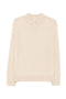 Paul Smith Shirt