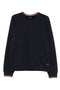 Paul Smith Shirt