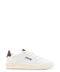 Autry Medalist Low Sneakers