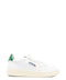 Autry Medalist Low Sneakers