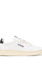 Autry Medalist Low Sneakers