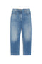 Valentino Jeans