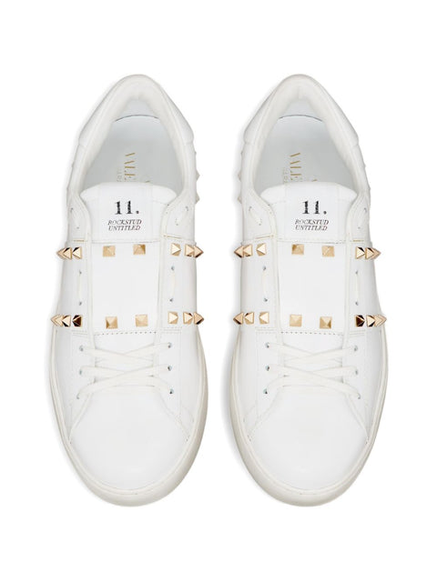 Valentino Garavani Sneakers