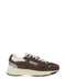 Autry Sneakers