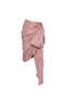 Chloé Chloe Skirt