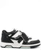 Off White Sneakers