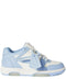 Off White Sneakers