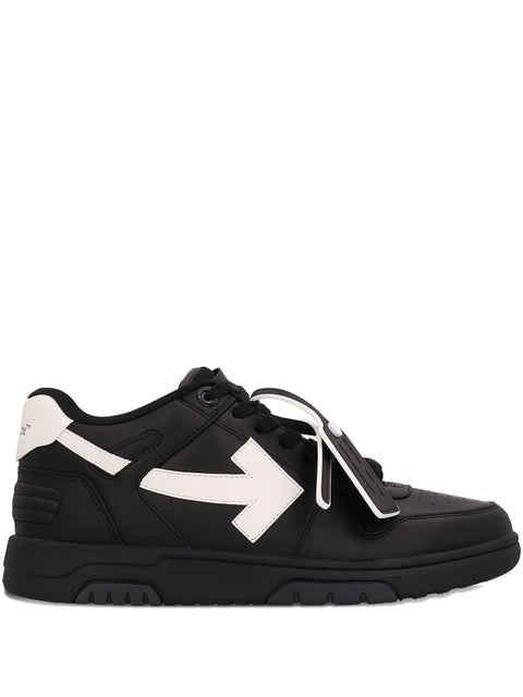 Off White Sneakers