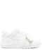 Off White Sneakers