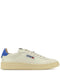 Autry Sneakers
