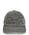 Golden Goose Cap