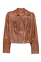 Elisabetta Franchi Jacket