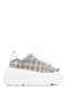 Casadei Sneakers
