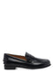 Tod's Leather Loafers