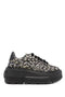 Casadei Sneakers
