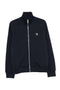 PS By Paul Smith Shirt