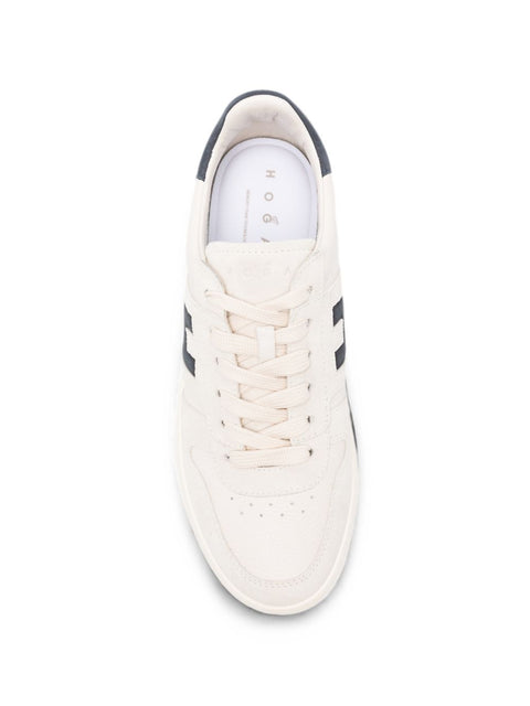 Hogan Sneakers
