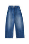 Studio Nicholson PRE Jeans