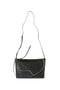Givenchy 4G Chain Crossbody Bag