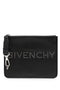 Givenchy Stud Embellished Wallet