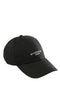 Givenchy Logo Baseball Cap