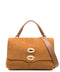 Zanellato Postina Jones S Bag