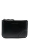 COMME DES GARCONS WALLET Wallets