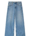 Isabel Marant Jeans