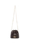 Valentino Garavani VLogo Chain Bag