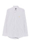 Etro Shirt