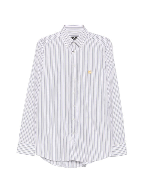 Etro Shirt