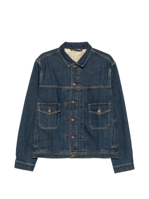 PS By Paul Smith Jacket