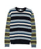 Paul Smith Sweater
