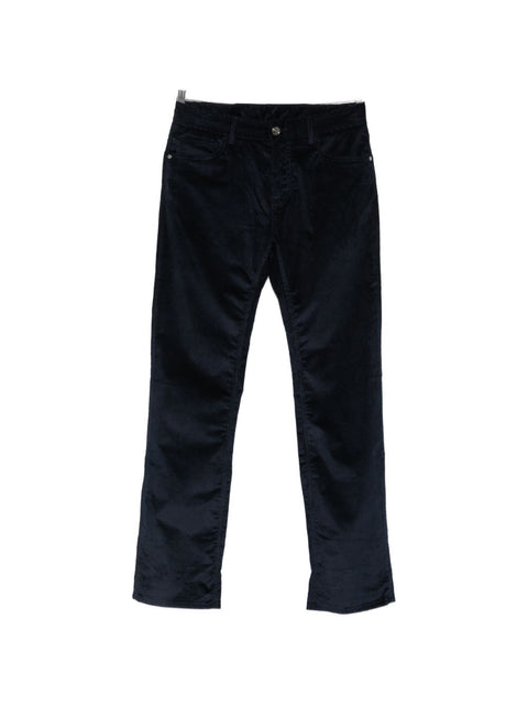 Etro Trousers
