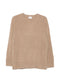 Closed Sweaters