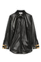 Elisabetta Franchi Shirt