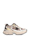 Golden Goose Ball Star Sneakers