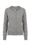 Ermanno Scervino Cardigan