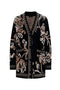 Etro Cardigan
