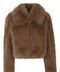 032C Jacket