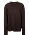 032C Sweater