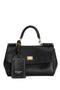 Dolce & Gabbana Sicily Medium Bag