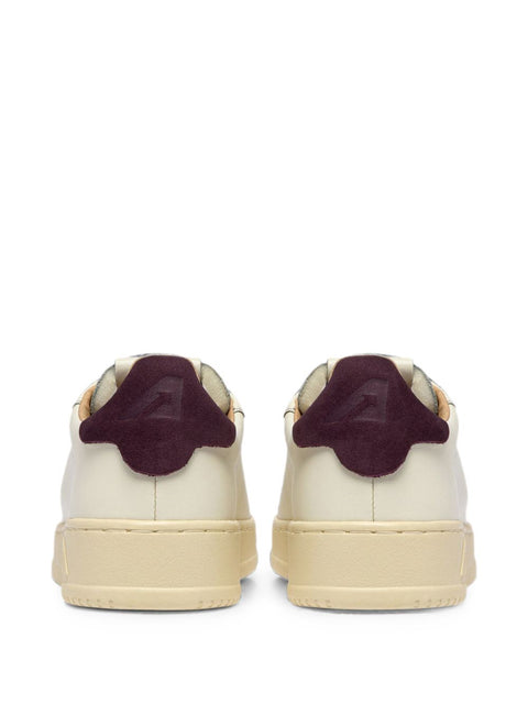 Autry Sneakers