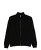 Base Cardigan