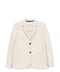 Harris Wharf London Jacket