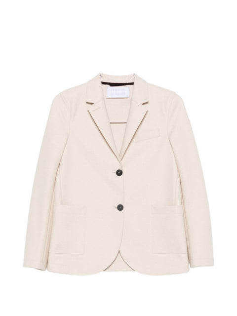 Harris Wharf London Jacket