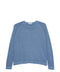 Base Sweater