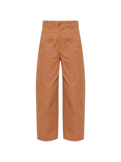 Chloé Chloe Trousers