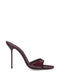 Paris Texas Sandals
